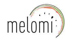 melomi – Schulrestaurant der ESRM
